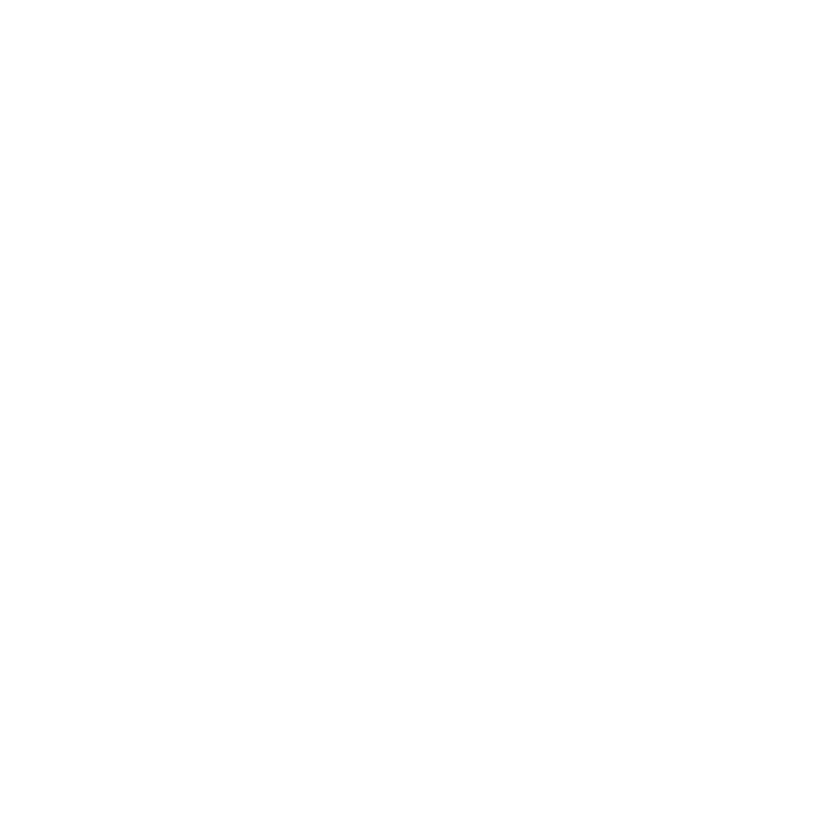 Rugged Rock Logo
