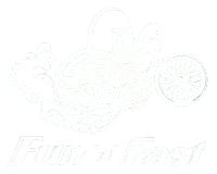 Fun N Fast Logo