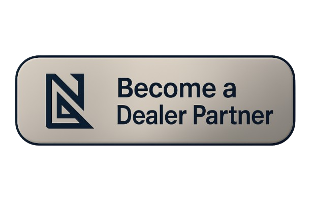 Become a Dealer