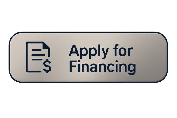 Financing Options