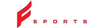M&F Motorsports Logo