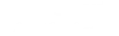 PA Sports Logo